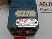 Rexroth 3722250220