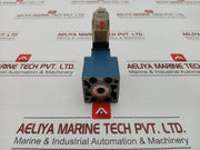 Rexroth 3722250220