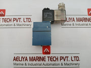 Rexroth 3722250220
