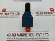 Rexroth 3722250220