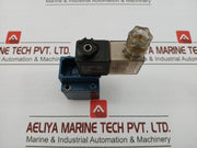 Rexroth 3722250220