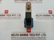 Rexroth 3722250220