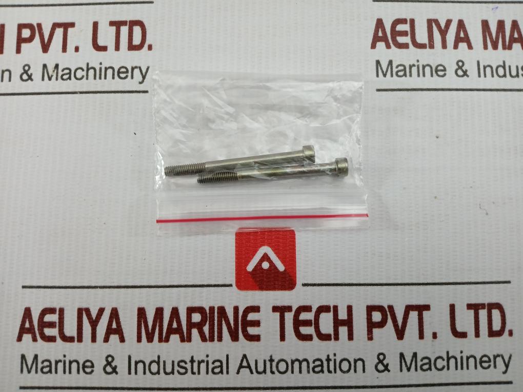 Rexroth 3722250220