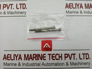 Rexroth 3722250220