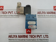 Rexroth 3722250220