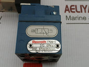 Rexroth 3722250220
