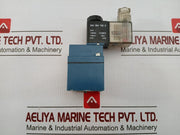 Rexroth 3722250220