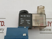 Rexroth 3722250220