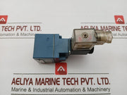 Rexroth 3722250220