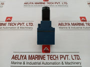 Rexroth 3722250220