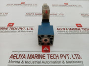 Rexroth 3722250220