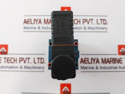 Rexroth 3722250220 Pneumatic Directional Valve 0998, 24V 