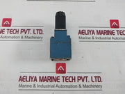 Rexroth 3722250220 Pneumatic Directional Valve 24V 10 Bar Max