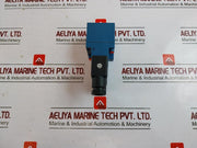 Rexroth 3722250220 Pneumatic Directional Valve 3420547022 24V Dc 4.8W