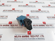 Rexroth 3722250920 Pneumatic Directional Valve