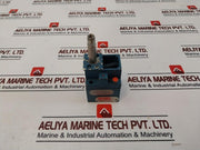 Rexroth 3722250920 Pneumatic Solenoid Valve