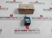 Rexroth 3722260220 Pneumatic Directional Valve.