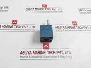 Rexroth 3722260220 Pneumatic Directional Valve.