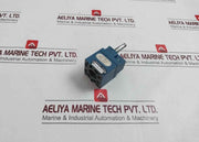 Rexroth 3722260220 Pneumatic Directional Valve.