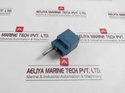 Rexroth 3722260220 Pneumatic Directional Valve.