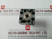 Rexroth 3722280220 Pneumatic Valve