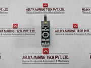 Rexroth 3723522220 Pneumatic Control Valve