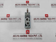 Rexroth 3723522220 Pneumatic Control Valve