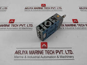 Rexroth 3723522220 Pneumatic Control Valve