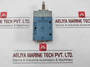 Rexroth 3723522220 Pneumatic Control Valve