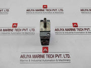 Rexroth 3723522220 Pneumatic Control Valve