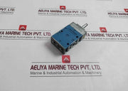Rexroth 3723522220 Pneumatic Control Valve.