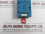 Rexroth 3723522220 Pneumatic Control Valve.