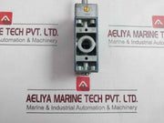 Rexroth 3723522220 Pneumatic Control Valve.
