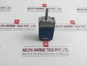 Rexroth 3723522220 Pneumatic Control Valve.