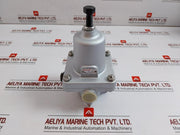 Rexroth 3750031000