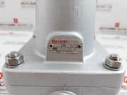 Rexroth 3750031000