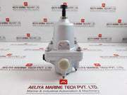 Rexroth 3750031000