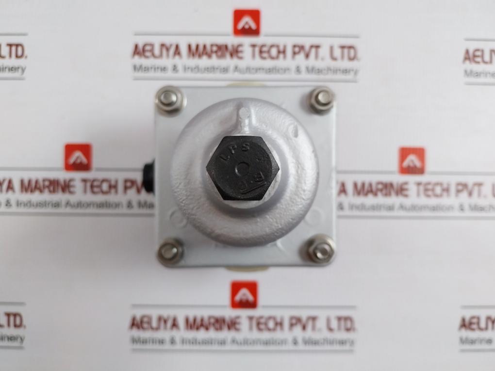 Rexroth 3750031000
