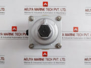 Rexroth 3750031000