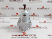 Rexroth 3750031000