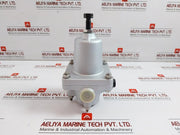 Rexroth 3750031000