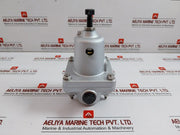 Rexroth 3750031000