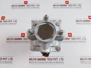 Rexroth 3750031000