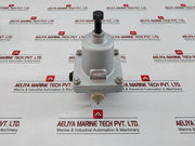 Rexroth 3750031000