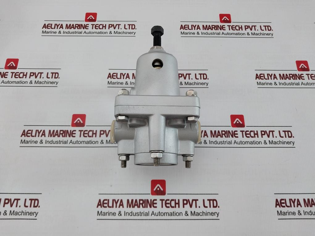 Rexroth 3750031000