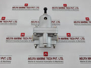 Rexroth 3750031000