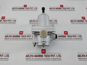 Rexroth 3750031000