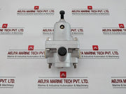 Rexroth 3750031000