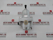 Rexroth 3750031000