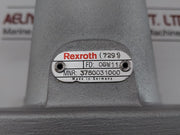 Rexroth 3750031000